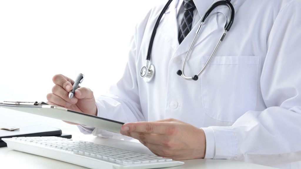 online medical certificate bulk bill