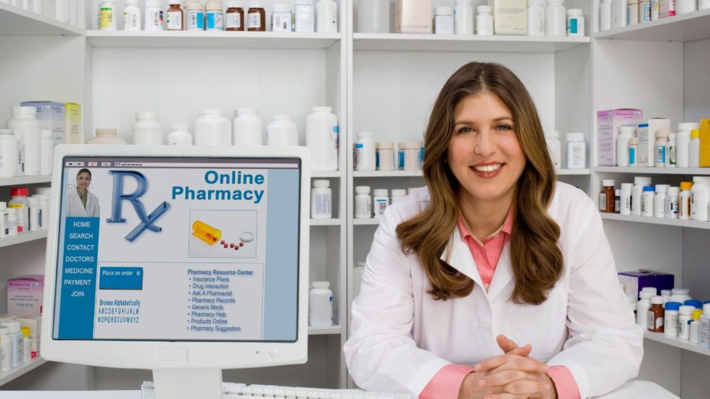 pharmacy scripts online