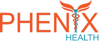 Phenix Health
