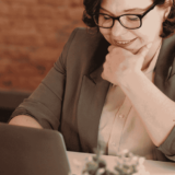 telehealth in Australia