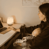8 Surprising Benefits of Telehealth: Why More Australians Are Choosing Online Doctors