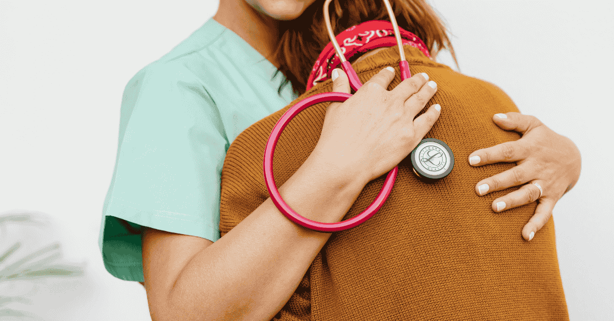 How Phenix Health is Transforming Telehealth Services in Australia