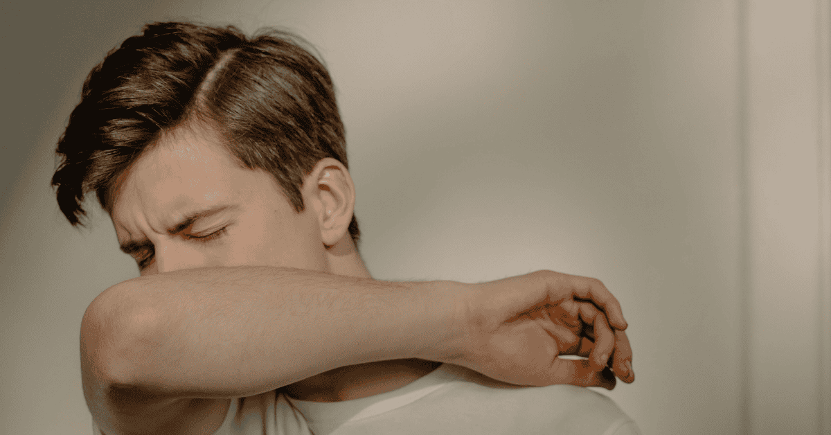 Signs You Need to See a Doctor Online