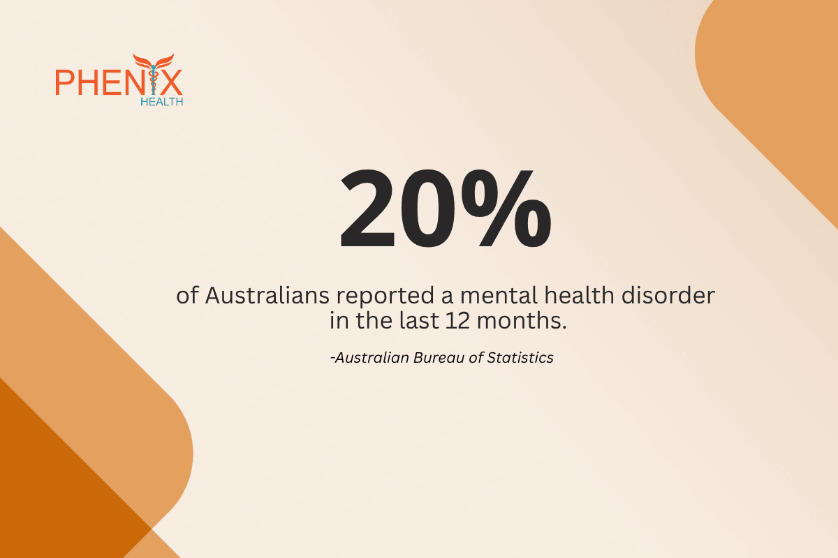Essential Tips for Managing Mental Health with Online Therapy