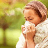 manage asthma and allergies